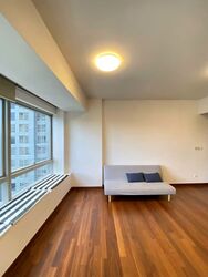 The Sail @ Marina Bay (D1), Apartment #555583571